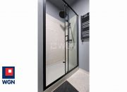 Dąbrowa, 469 000 zł, 51.5 m2, pietro 3, 5 miniaturka 12