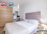 Gdańsk Przymorze, 995 000 zł, 47 m2, z balkonem miniaturka 8