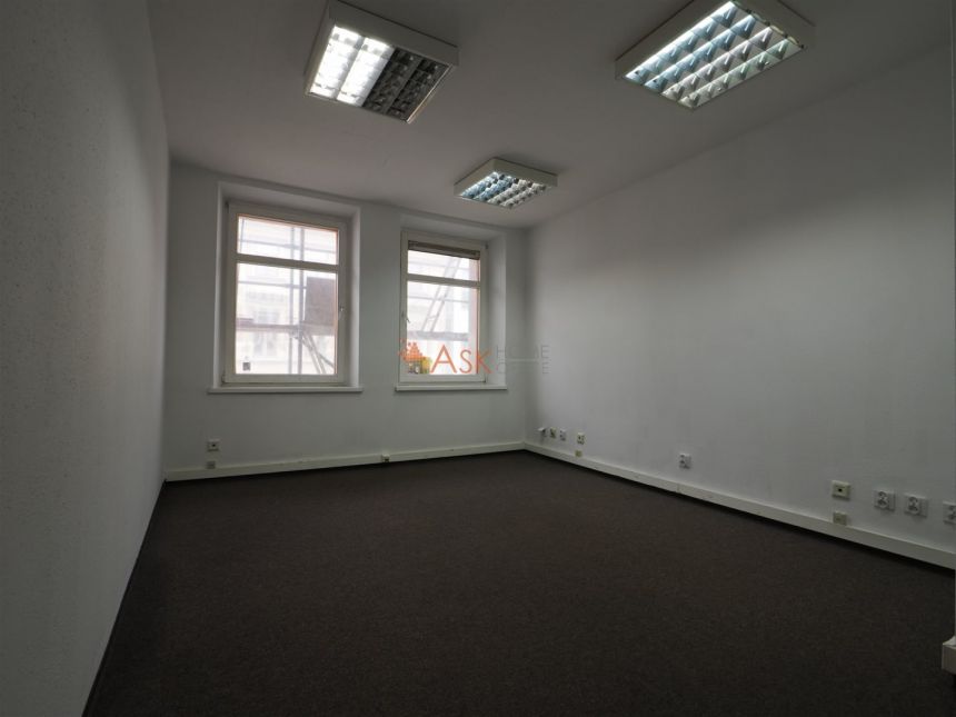 Wrocław Stare Miasto, 4 076 zł, 92 m2, pietro 3, 4 miniaturka 2