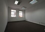 Wrocław Stare Miasto, 4 076 zł, 92 m2, pietro 3, 4 miniaturka 2