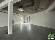 Nowa przestrzeń komercyjna 650m open space miniaturka 12