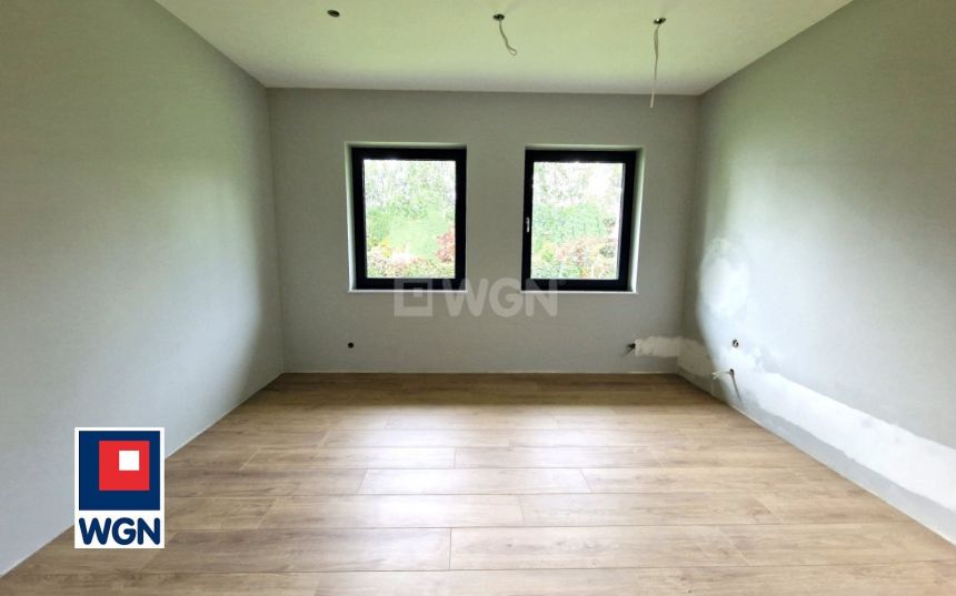 Ustroń, 2 750 000 zł, 330 m2, jednorodzinny miniaturka 15