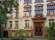 Wrocław Stare Miasto, 7 680 zł, 192 m2, pietro 1, 5 miniaturka 7