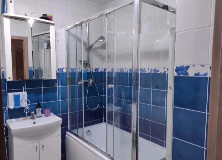 3-pokojowe mieszkanie w Ursusie miniaturka 7