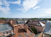 MIESZKANIE-3 POKOJE-KAZIMIERZ- SKAŁECZNA -54,98M2 miniaturka 5