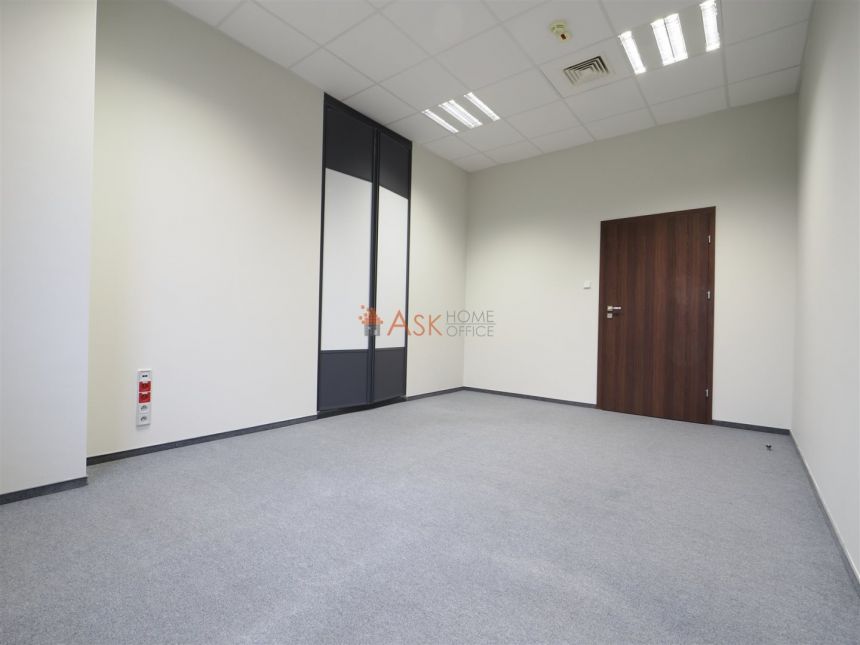 Wrocław Krzyki, 1 020 zł, 17 m2, stan idealny miniaturka 3
