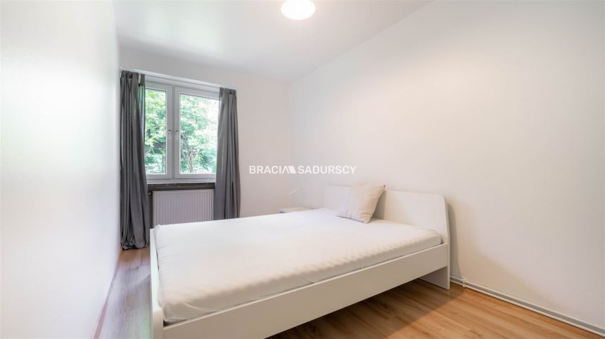 M2 w bezpośrednim sąsiedztwie Solnego Miasta miniaturka 4