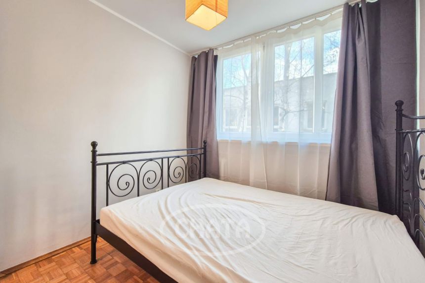 Wrocław Stare Miasto, 2 400 zł, 50 m2, M2 miniaturka 7