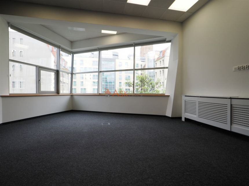 Wrocław Stare Miasto, 16 380 zł, 315 m2, wysoki standard miniaturka 2