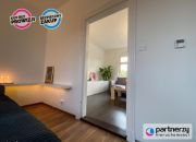 Gdańsk Olszynka, 999 000 zł, 120 m2, pietro 1/2 miniaturka 9