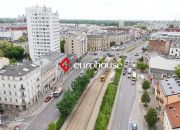 Lokal z najemcami na sprzedaż Prestiżowa Kamienica miniaturka 4