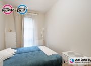 Sopot Sopot Dolny, 2 120 000 zł, 81.5 m2, 4 pokojowe miniaturka 11
