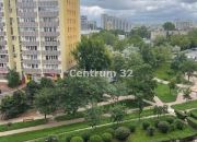 Warszawa, 750 000 zł, 72 m2, bez prywatnego miejsca parkingowego miniaturka 3