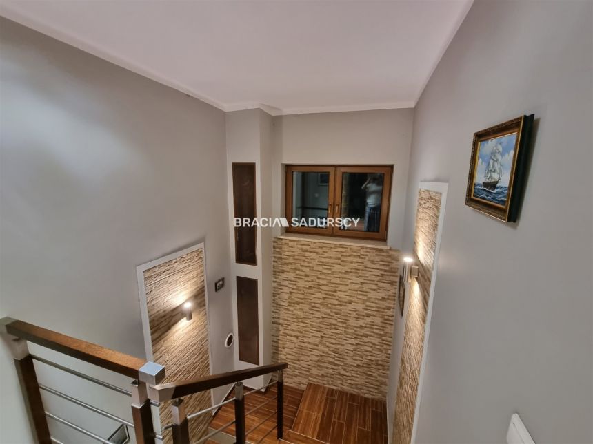 Dom wolno stojący  - Czyżyny! miniaturka 10