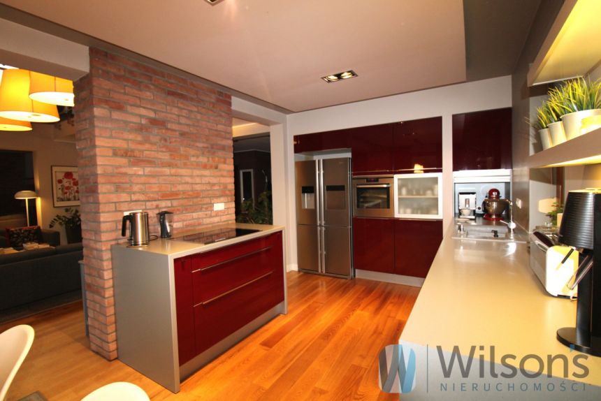 Kamieniec Wrocławski, 2 600 000 zł, 275 m2, wolnostojący miniaturka 10