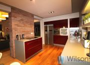Kamieniec Wrocławski, 2 600 000 zł, 275 m2, wolnostojący miniaturka 10