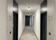 Częstochowa, ul. św Kazimierza | Mieszkanie miniaturka 3