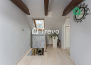 Gdańsk Brzeźno, 4 999 999 zł, 204.68 m2, 4 pokoje miniaturka 11