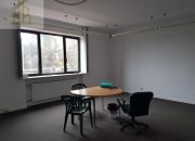 Warszawa Służew, 40 000 zł, 713 m2, pietro -1 miniaturka 5