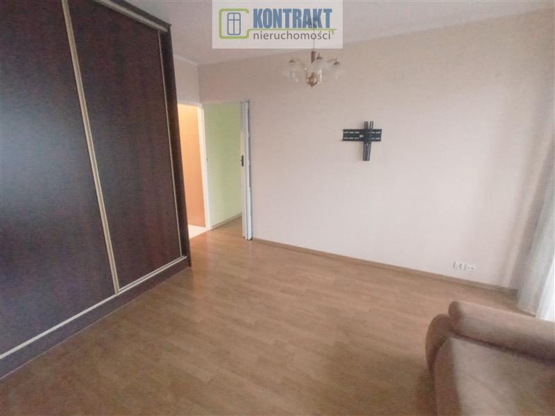 Mieszkanie - Koszalin miniaturka 4