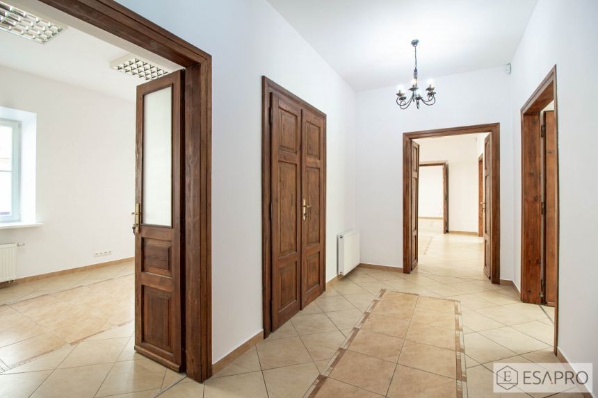 Lublin Śródmieście 4 950 zł 169.82 m2 miniaturka 3