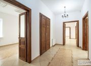 Lublin Śródmieście 4 950 zł 169.82 m2 miniaturka 3