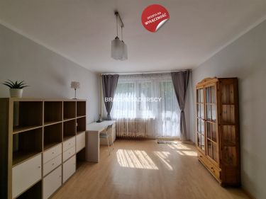 1-pokojowe mieszkanie do wynajmu na Ugorku!