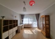 1-pokojowe mieszkanie do wynajmu na Ugorku! miniaturka 1