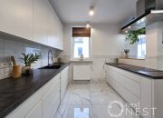 Piaseczno, 1 399 000 zł, 167 m2, pietro 1 miniaturka 14