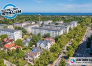 Gdańsk Przymorze, 2 500 zł, 30 m2, z miejscem parkingowym miniaturka 11