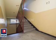 Katowice Brynów, 339 000 zł, 44.8 m2, z balkonem miniaturka 15