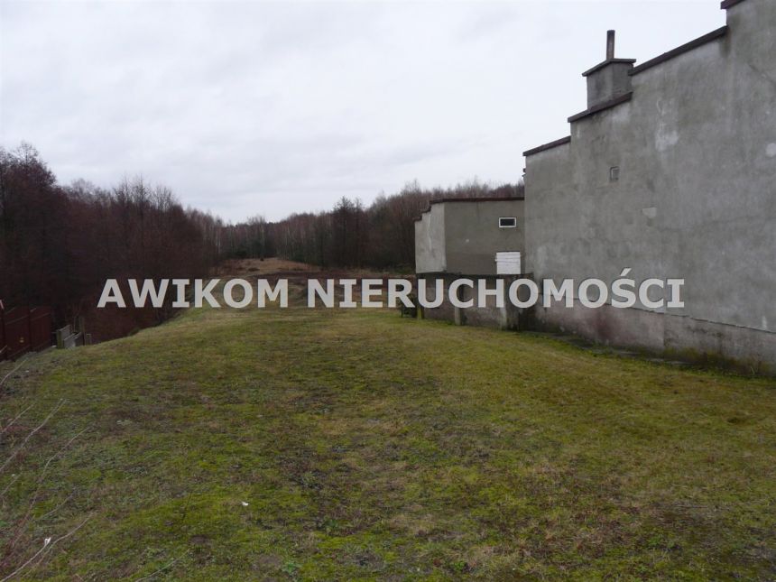 Skierniewice, 440 000 zł, 100 m2, do remontu miniaturka 6