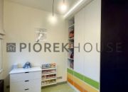 5-pokojowe mieszkanie na Mokotowie miniaturka 15