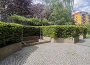3 pok | Parking | Taras | Widok na miasto miniaturka 17