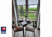 Szczecin Stołczyn, 1 500 zł, 25 m2, z loggią miniaturka 4