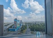Warszawa Śródmieście, 8 139 euro, 397 m2, pietro 4 miniaturka 4