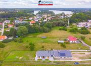Duża działka w Pile o pow 2519 m2 miniaturka 4