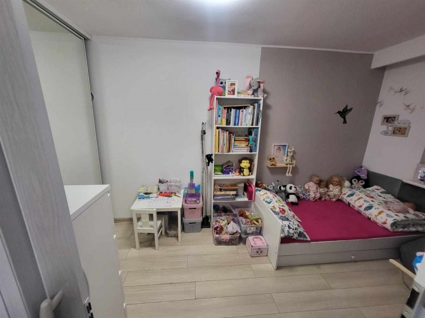 Dąbrowa Górnicza, 235 000 zł, 34 m2, pietro 8, 10 miniaturka 5