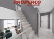 Segment 5 pok., 204,54 m2, Nowy Folwark miniaturka 11