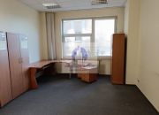 Wola: biuro 193 m2 miniaturka 6