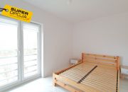 Kraków Swoszowice, 1 598 000 zł, 155 m2, z pustaka miniaturka 7