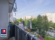 Sosnowiec Środula, 499 000 zł, 74.1 m2, kuchnia z oknem miniaturka 4