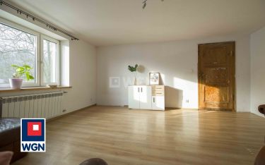 Czeladź Piaski, 259 000 zł, 84.5 m2, pietro 1/2