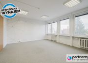 Gdańsk Wrzeszcz, 2 095 zł, 43.2 m2, biuro miniaturka 10