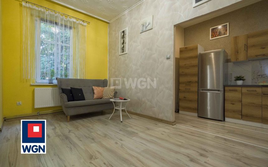 Czeladź Piaski, 235 000 zł, 49.19 m2, stan dobry miniaturka 8