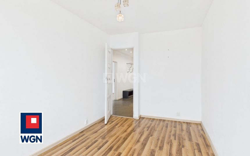 Nowa Sól, 399 000 zł, 69.6 m2, stan dobry miniaturka 13