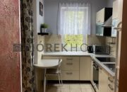 2-pokojowe mieszkanie na Bielanach miniaturka 1