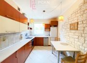 Opole – 3-pok. bezczynszowe z ogrodem miniaturka 1