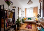 3 pokojowe 46m2, Rusznikarska-Krowodrza miniaturka 10