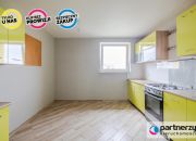 Gdańsk Przymorze, 839 000 zł, 63 m2, pietro 8/10 miniaturka 7